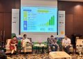 Jababeka Dorong Percepatan PLTS Atap, Kejar Net Zero Kawasan Industri 2050