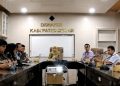 Disnaker Bekasi Gebrak Perusahaan: PP dan PKB Wajib Diperkuat, PHK Jangan Sampai Menggila