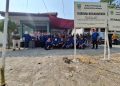 Populasi Kucing Meledak, Pemkab Bekasi Turun Tangan: 150 Ekor Dibidik Sterilisasi Gratis
