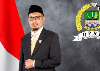 Komisi III DPRD Dukung Pengelolaan Sampah Burangkeng Menjadi Energi