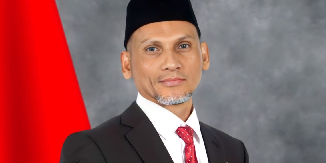 “Antara Fathu Makkah dan kemenangan dalam Pilkades”