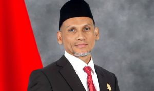 Nuryasin LC