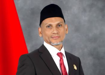 “Antara Fathu Makkah dan kemenangan dalam Pilkades”