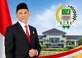 Investasi Puluhan Triliun Mengalir, Anggota Komisi I DPRD Kabupaten Bekasi Nuryasin Soroti Manfaat untuk Warga Bekasi