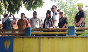 kalibutek sukaraya
